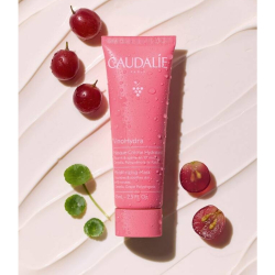 Caudalie Vinohydra Nemlendirici Temizleme Jeli 150ml - 4