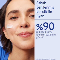 Caudalie Vinoperfect Glikolik Gece Bakım Kremi 50ml - 4