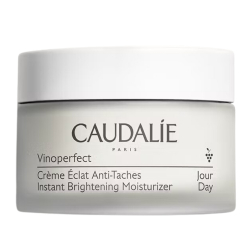 Caudalie Vinoperfect Dark Spot Niacinamide Moisturizer 50 ml