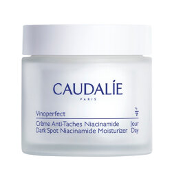Caudalie Vinoperfect Dark Spot Niacinamide Moisturizer 50 ml - Caudalie