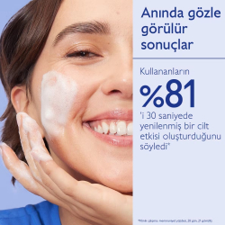 Caudalie Vinoperfect Işıltı Verici Mikro Peeling Temizleme Köpüğü 50 ml - Caudalie (1)