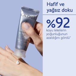 Caudalie Vinoperfect Leke Karşıtı El Bakım Kremi 50ml - 2