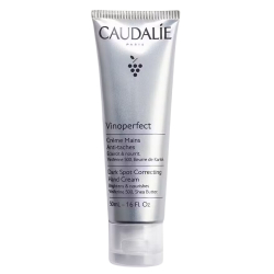 Caudalie Vinoperfect Leke Karşıtı El Bakım Kremi 50ml