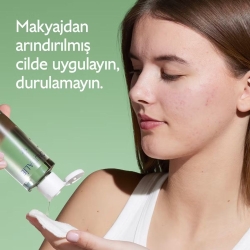 Caudalie Vinopure Akne Karşıtı Arındırıcı Tonik 200 ml - 5