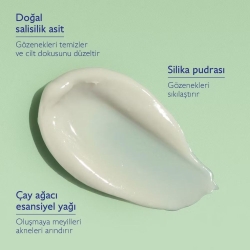Caudalie Vinopure Akne Karşıtı Salisilik Spot Krem 15ml - 4