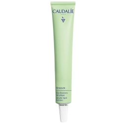 Caudalie Vinopure Akne Karşıtı Salisilik Spot Krem 15ml