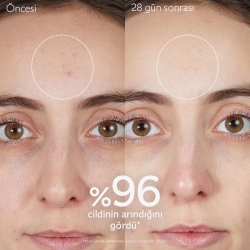 Caudalie Vinopure Arındırıcı Temizleme Jeli 385 ml - 3