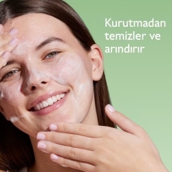 Caudalie Vinopure Arındırıcı Temizleme Jeli 75ml - 2