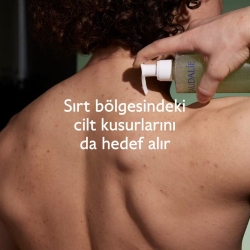 Caudalie Vinopure Arındırıcı Temizleme Jeli 75ml - 5