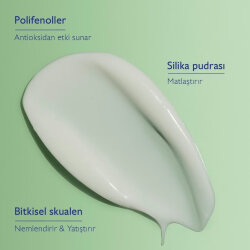 Caudalie Vinopure Moisturizing Mattifying Fluid Matlaştırıcı Nemlendirici 40 ml - 3