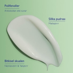 Caudalie Vinopure Nemlendirici Matlaştırıcı Fluid Krem 60 ml - 4