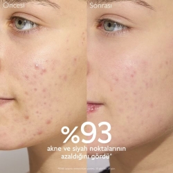 Caudalie Vinopure Nemlendirici Matlaştırıcı Fluid Krem 60 ml - 3