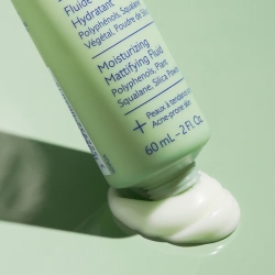 Caudalie Vinopure Nemlendirici Matlaştırıcı Fluid Krem 60 ml - Darphin (1)