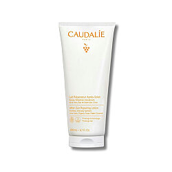 Caudalie Vinosun Protect Güneş Sonrası Onarıcı Bakım Losyonu 200 ml - Caudalie