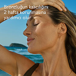 Caudalie Vinosun Protect Güneş Sonrası Onarıcı Bakım Losyonu 200 ml - 3