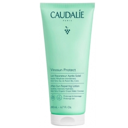 Caudalie Vinosun Protect Güneş Sonrası Losyon 200 ml - Caudalie