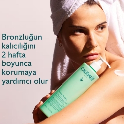 Caudalie Vinosun Protect Güneş Sonrası Losyon 200 ml - 3