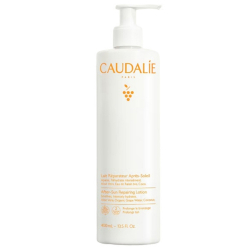 Caudalie Vinosun Protect Güneş Sonrası Losyon 400 ml - Caudalie