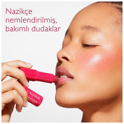 Caudalie Vinotherapist Renkli Dudak Nemlendiricisi 4.5 gr - Caudalie (1)