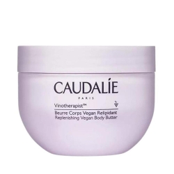 Caudalie Vinotherapist Vegan Vücut Balmı 250ml