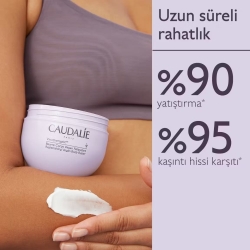 Caudalie Vinotherapist Vegan Vücut Balmı 250ml - 3