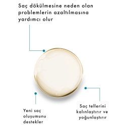 Cecemed Dökülme Karşıtı Ampul 30x7ml - 3