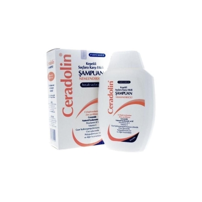 Ceradolin Şampuan 300ml