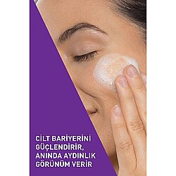 Cerave Brightening Vitamin C Yüz Temizleme Jeli 236 ml - 3
