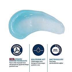 Cerave Hydrating HA Water Gel Hiyalüronik Asitli Nemlendirici Jel 48 gr - CeraVe (1)