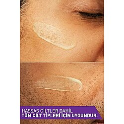 Cerave Skin Renewing Cilt Yenileyici Kırışıklık Karşıtı Retinol Serum 30 ml - 8