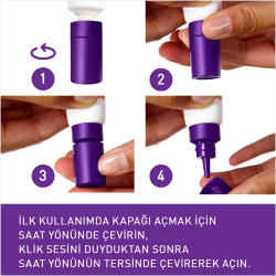CeraVe Skin Renewing Vitamin C Serum 30 ml - 6
