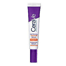 CeraVe Skin Renewing Vitamin C Serum 30 ml - CeraVe (1)
