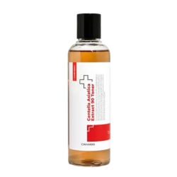 Chamos Centella Asiatica Extract 90 Cilt Yatıştırıcı Tonik 200ml - Chamos