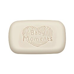 Chicco Baby Moments Bebek Sabunu - Chicco (1)