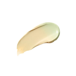Dr. Jart+ Cicapair Tiger Grass Color Correcting Treatment - Cilt Tonu Eşitleyici Bakım 30ml - Dr.Jart+ (1)