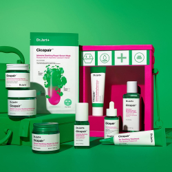 Dr. Jart+ Cicapair Tiger Grass Color Correcting Treatment - Cilt Tonu Eşitleyici Bakım 30ml - 4