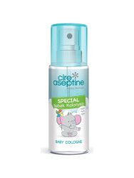 Cire Aseptine Bebek Kolonyası Special 150 Ml - Cire Aseptine