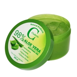 Claderm Aleo Vera Jel 300ml - 2