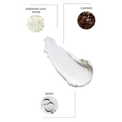 Clara Hygienics Balance+ Sebum Dengeleyici Saç Maskesi 300ml - 5