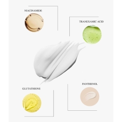 Clara Hygienics Bright Touch İntim Beyazlatıcı Krem 50ml - 3