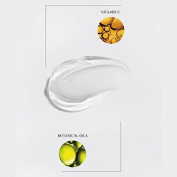 Clara Hygienics Fortify+ Saç Yoğun Besleyici & Güçlendirici Yağı 100ml - 3