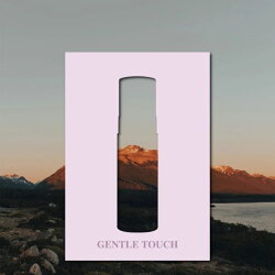 Clara Hygienics Gentle Touch İntim Temizleyici Köpük 150ml - 3