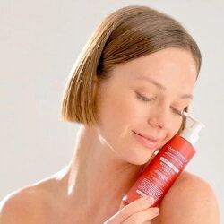 Clara Hygienics Hydrating Jojoba Nemlendirici Günlük Vücut Losyonu 200ml - 4