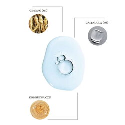 Clara Hygienics Niacinamide Booster Gözenek Sıkılaştırıcı Tonik 400ml - 3