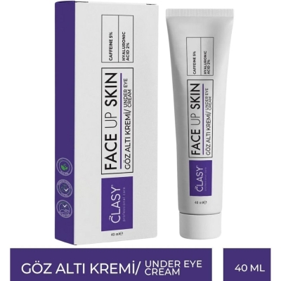 clasy-care-face-up-skin-g-z-alt-kremi-40ml