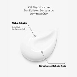 Clasy Care Pigment Corrector Beyazlatıcı ve Cilt Tonu Eşitleyici Krem 100ml - Clasy Care (1)