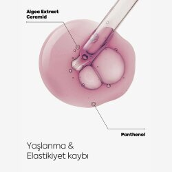 Clasy Care Restorative Mükemmel Onarıcı Nemlendirici Aydınlatıcı Serum 50ml - Clasy Care (1)