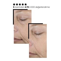 Clasy Care Restorative Mükemmel Onarıcı Nemlendirici Aydınlatıcı Serum 50ml - 3