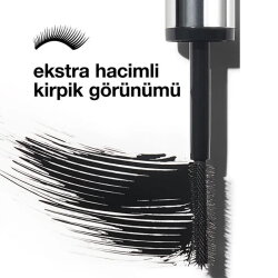 Clinique Chubby Lash Fattening Maskara - 4