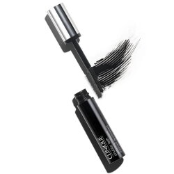 Clinique Chubby Lash Fattening Maskara - 7
